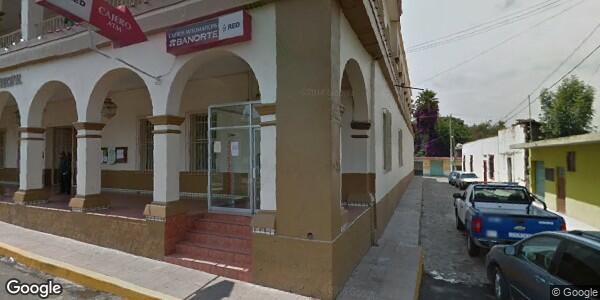 DESARROLLO SOCIAL Y PROGRAMAS SOCIALES DE IRIMBO